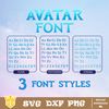 Avatar 2 Fonts.jpg