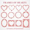 Hearts-frames-preview-01.jpg