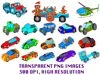 Vehicles1111.png