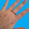 Gold-plated-wedding-ring-1.png
