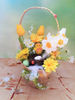easter-flower-basket-arrangement-6.jpg