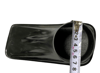 s-l1600 (25).png