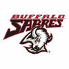Buffalo Sabres4.jpg