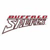 Buffalo Sabres14.jpg