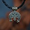 female-pagan-jewelry