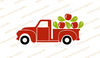 apple truck.jpg
