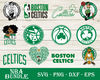 NBA0104202201-bundle Boston Celtics.jpg