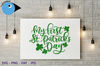 My First St Patricks Day png.png