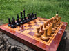 ukr_chess_soviet1.jpg
