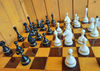 best_plastic_chess7.jpg