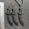 Sword earrings 7.jpg