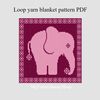 loop-yarn-finger-knitted-elephant-blanket.png