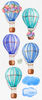 Cover2 air balloons.jpg