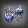 titanium medusa earrings 1.JPG