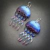 titanium medusa earrings 2.JPG