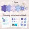 3D paper layered snowflake svg file for Cricut 2.jpg