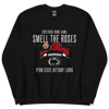 unisex-crew-neck-sweatshirt-black-front-63b7f67f5b37f.png
