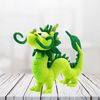 Cute-dragon-figurine-dragon-toy-green-dragon-plush-animal-toy-stuffed-dragon-mythical-creature-kids-dragon-toy.jpg
