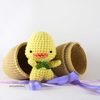 crochet-easter-amigurumi-pattern-bird.jpg