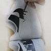 unisex- custom- sneakers- white- black- leater- shoes- nike- air- force 3.jpg