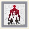 Silhouette_Spider-man_web_e3.jpg