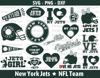 New York Jets NFL Team.png