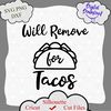 1140 Will remove for Tacos.png