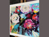 Jypsy peonies oil painting floral original art flower -14.jpg