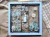 framed-stained-glass-easter-bunny-wall-art-3.jpg