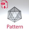 047-pattern-terrarium0083.jpg