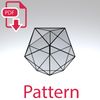 047-pattern-terrarium0113.jpg