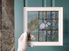 Pressed-flower-frame-stained-glass-wall-panel-hanging-8.jpg
