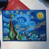painted-passport-Starry-Night.JPG
