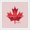 Maple_Leaf_Toronto_e4.jpg