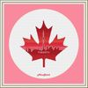 Maple_Leaf_Toronto_e3.jpg