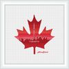 Maple_Leaf_Toronto_e1.jpg