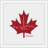 Maple_Leaf_Toronto_e7.jpg