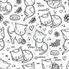 COLORING PAGE KITTY PATTERN [site].jpg