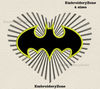 Batman in the rays applique by embroideryzone 3.jpg