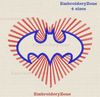 Batman in the rays applique by embroideryzone 4.jpg