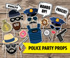 police-photo-props-mood1.jpg