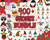 400 Gnomes SVG.jpg