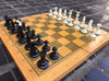 carbolite_chess4.jpg