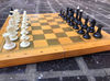 carbolite_chess7.jpg