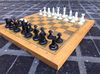 carbolite_chess5.jpg