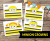 minion-crowns-mood.jpg