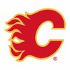 Calgary Flames7.jpg