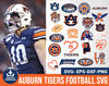 Auburn-Tigers--1024x819.png