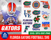 Florida-Gators-1024x819.png