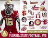 Florida-State-Seminoles-1024x819.png